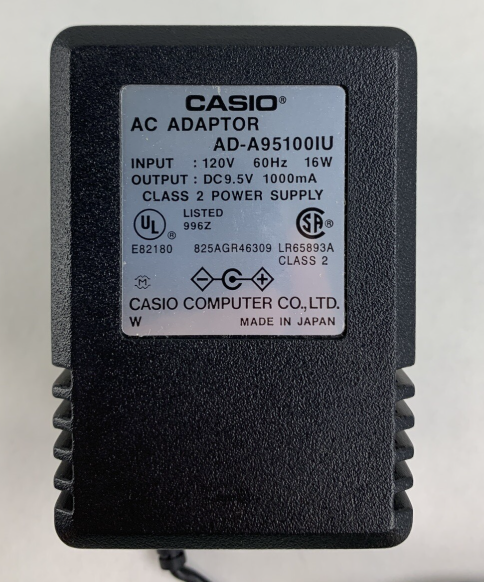 45114243