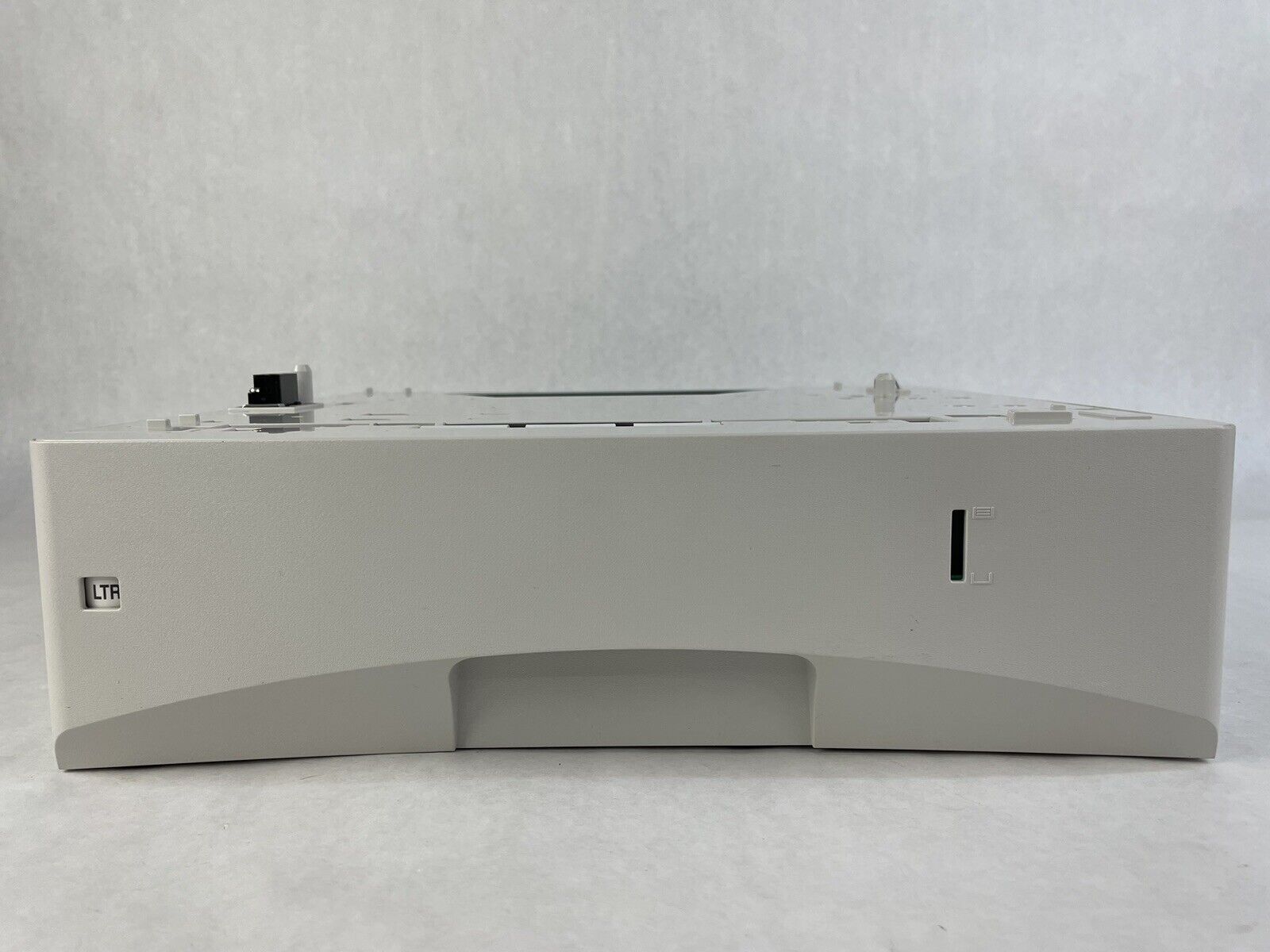 Kyocera PF-310 Paper Tray Cassette Feeder FS-2000D 3900DN-4000DN