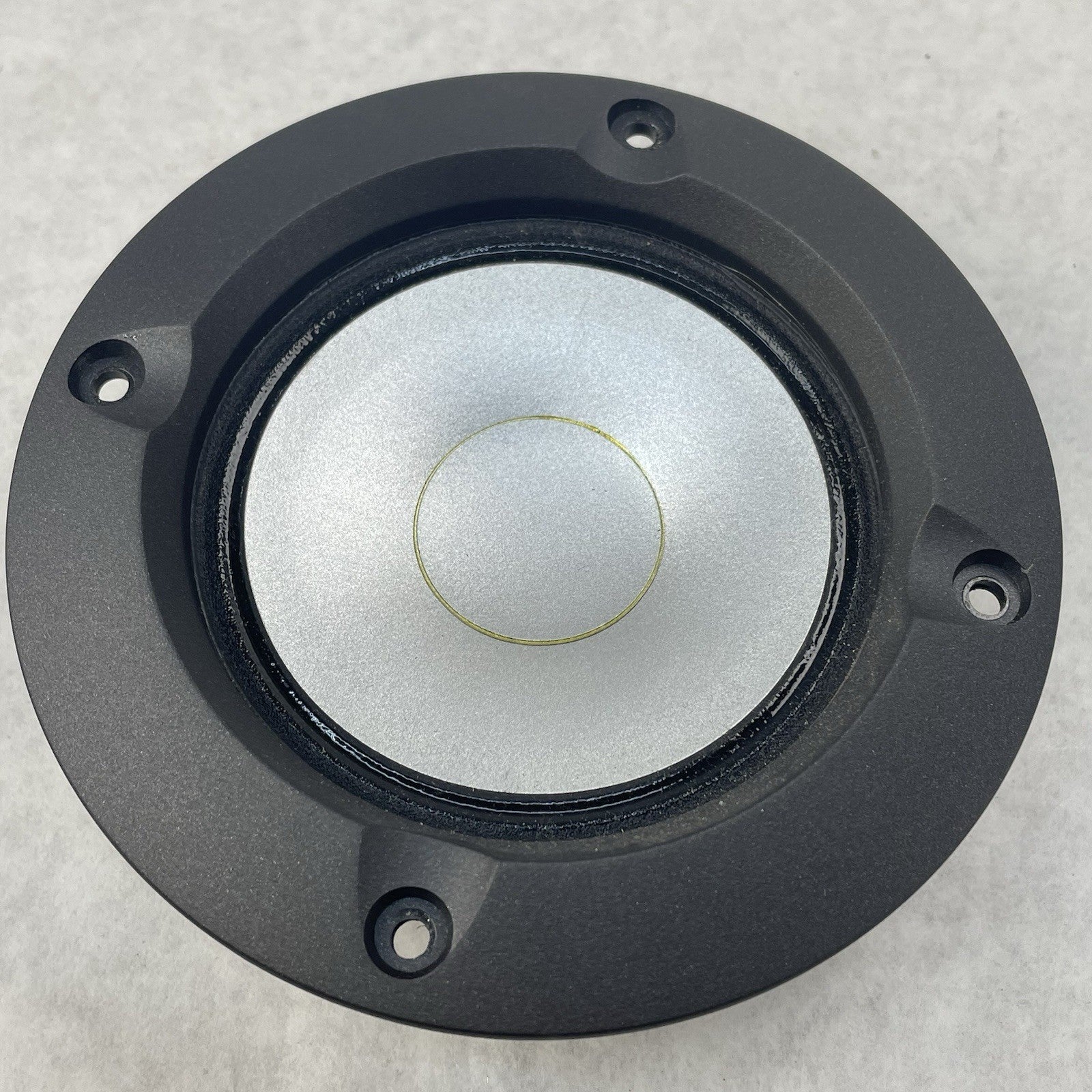 Yamaha XZ738A0 Midrange Tested1