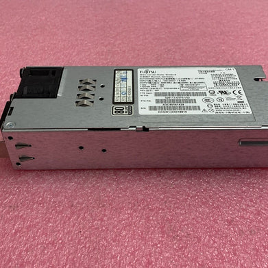 Fujitsu DPS-450SB A 450W Switching Power Supply