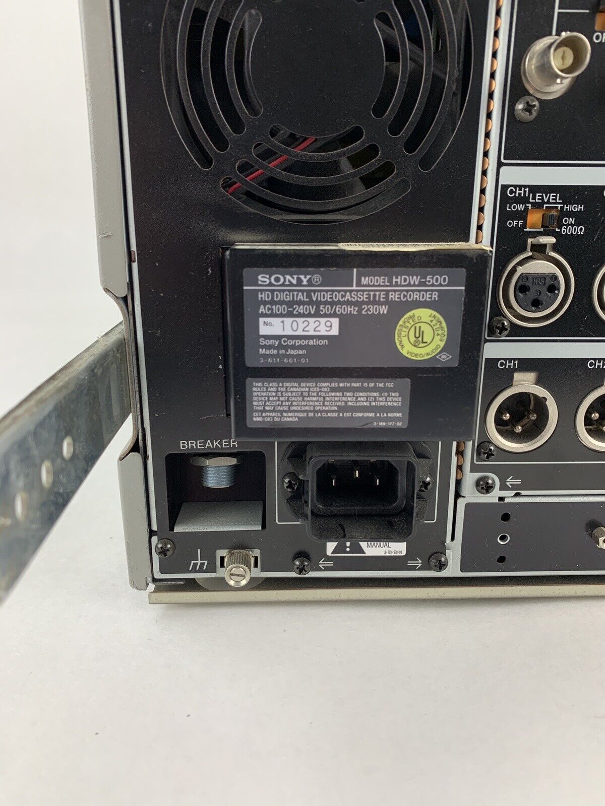 44079202