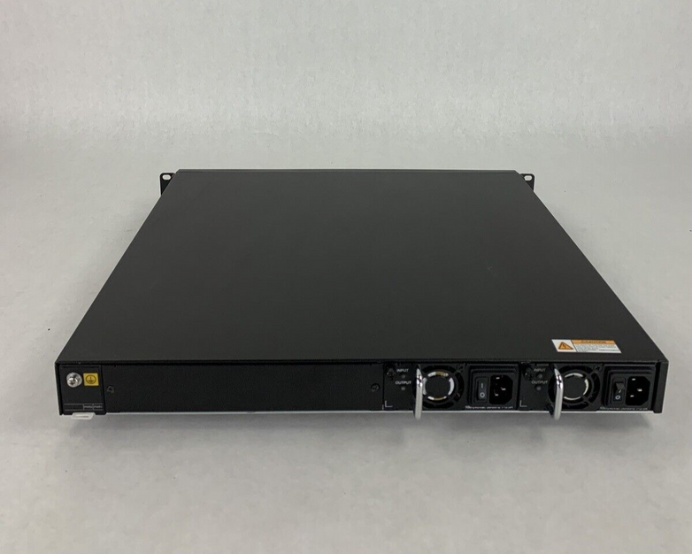 Huawei S5720-52X-PWR-SI Layer 3 Ethernet Network Managed Switch