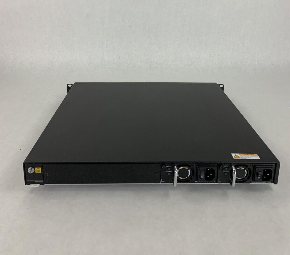 Huawei S5720-52X-PWR-SI Layer 3 Ethernet Network Managed Switch