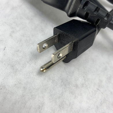 Cisco Lorom 10A 125V 7ft Power Cord Cable 72-0259