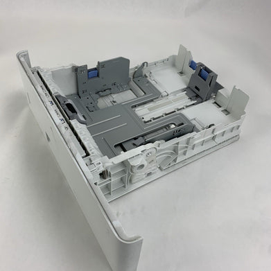 HP LaserJet M501 Pro Printer Tray 2 Replacement