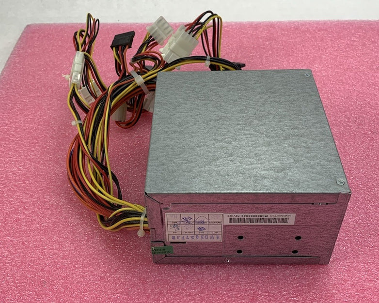 Hipro HP-D3057F3R 300W Power Supply