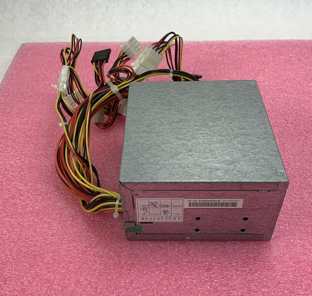 Hipro HP-D3057F3R 300W Power Supply