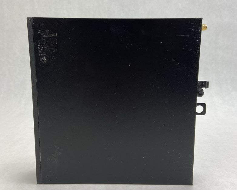 Dell Optiplex 3070 Micro Intel Core i3-9100T 3.1GHz 8GB RAM No HDDOSAC