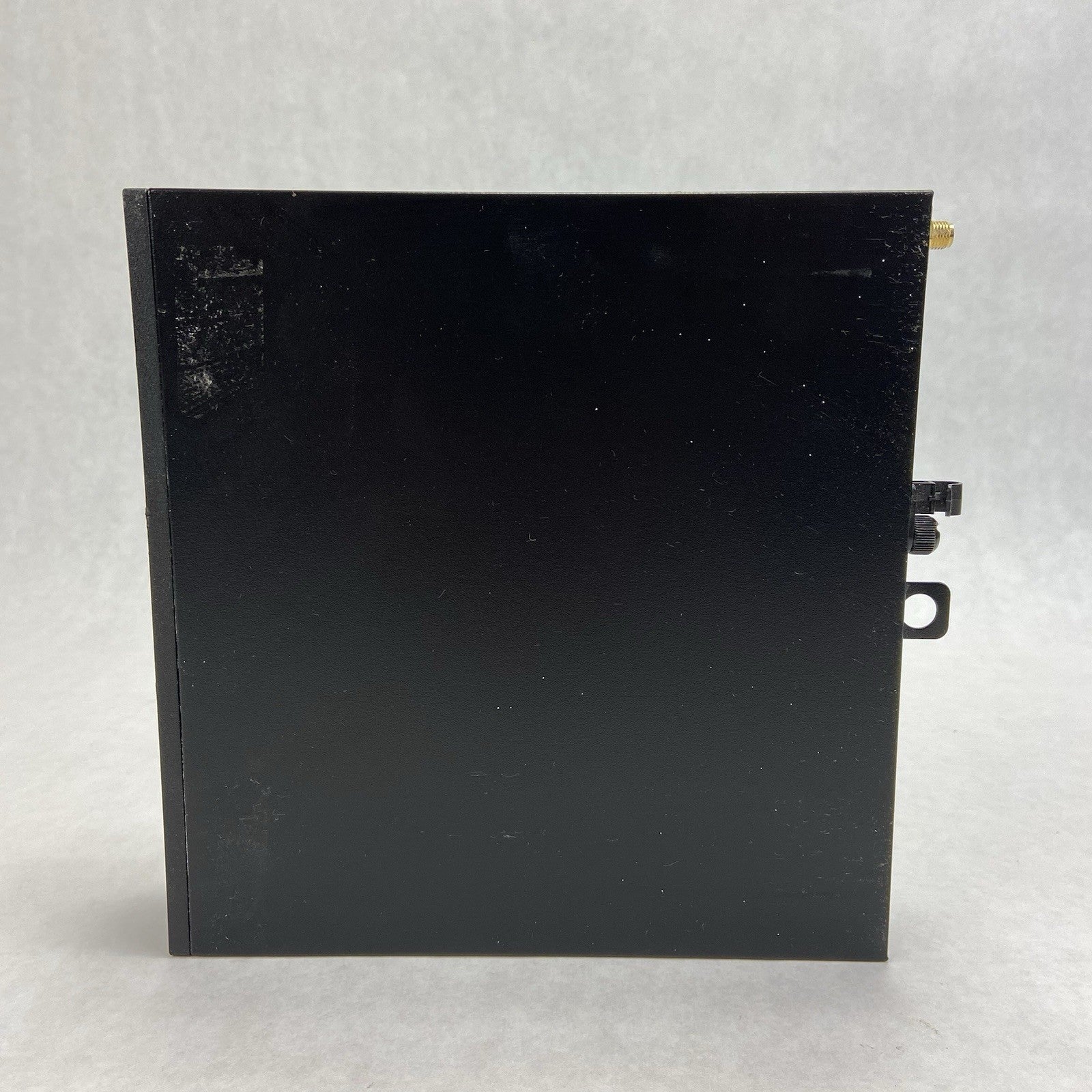 Dell Optiplex 3070 Micro Intel Core i3-9100T 3.1GHz 8GB RAM No HDDOSAC4