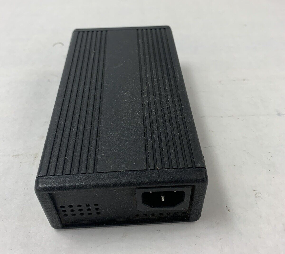Lot of 2 Symbol SYM04-1 Power Supply 50-14001-004 No Cords