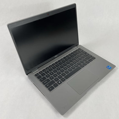 Dell Latitude 5420 14" i5-1135G7 2.40 GHz 8 GB RAM No SSD/OS/Battery - READ