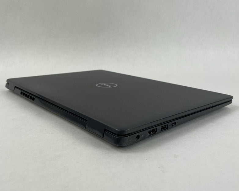 Dell Latitude 3510 15.6" i5-10210U 1.60 GHz 8 GB RAM No SSD/OS/AC - Scratched
