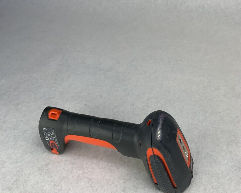 Honeywell 1911IER-3 Wireless Barcode Scanner (For Parts or Repair)