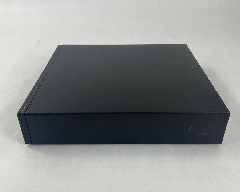 IBM 7208-342 Differential SCSI Tape Drive Power Tested