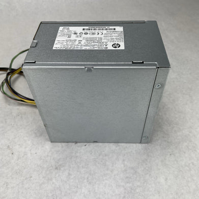HP 702457-001 Power Supply 240W ENT13 STD 12V Tested
