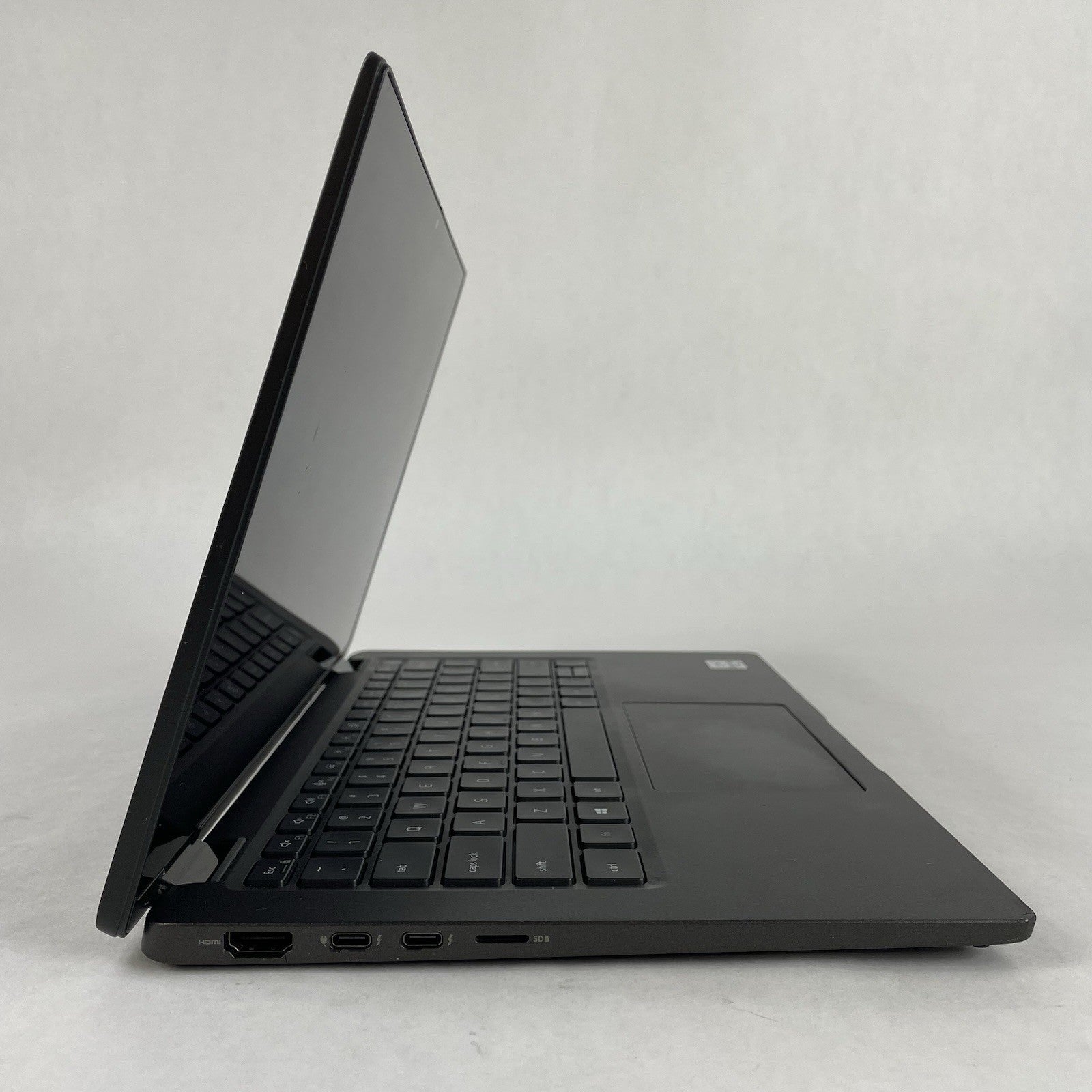 Dell Latitude 7410 14" i7-10610U 1.80 GHz 16 GB RAM No SSD/OS/AC - READ7