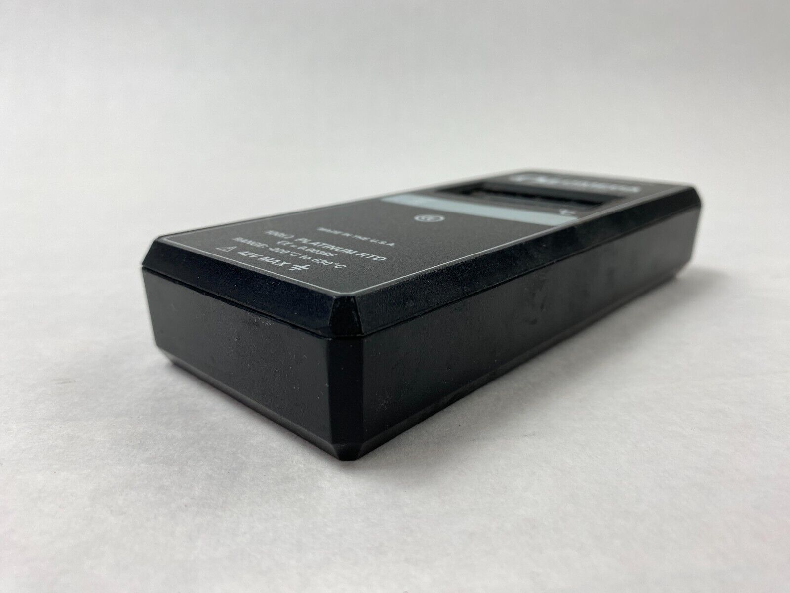 43740990