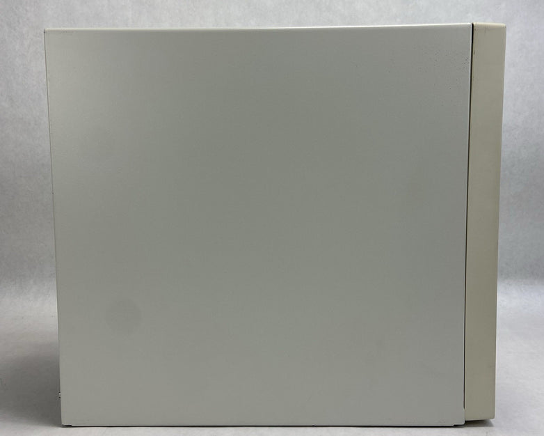 Vintage Beige AT Computer Case L&C Tech LC-250C Power Supply