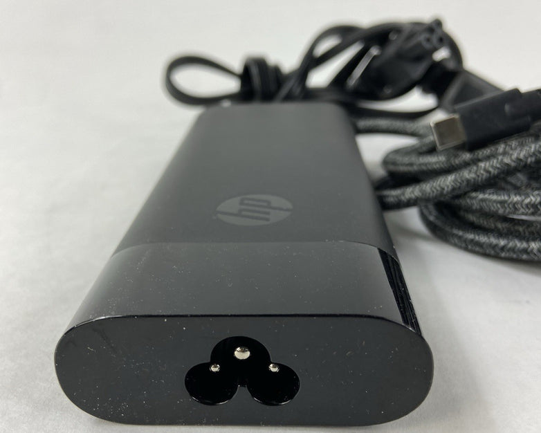 HP TPN-DA24 Power Supply