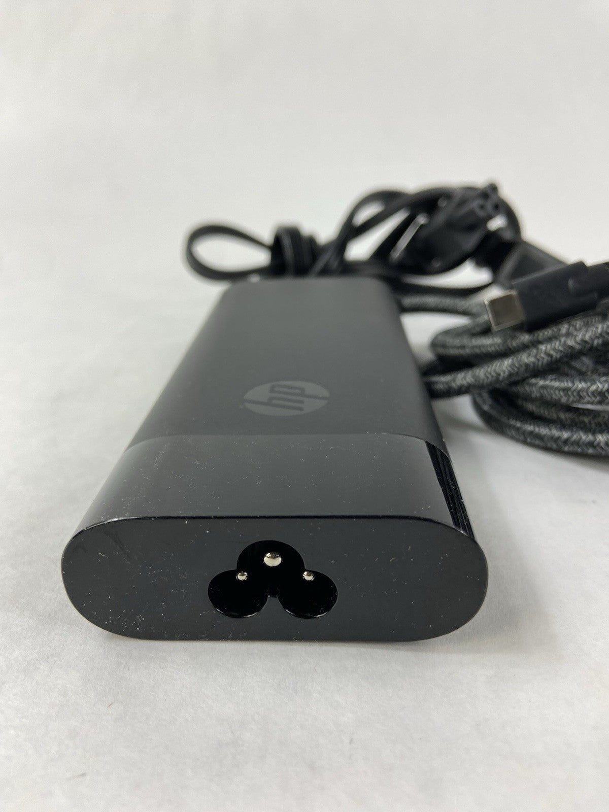 HP TPN-DA24 Power Supply4