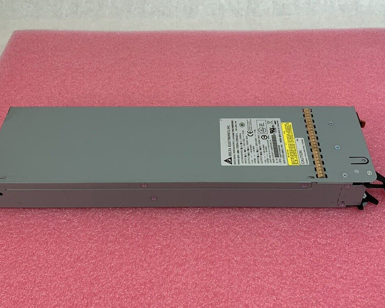 Delta Electronics TDPS-1350AB A 1300W Switching Power Supply