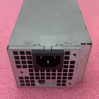 Dell L180AS 02  180W Switching Power Supply 0N8D59   Tested
