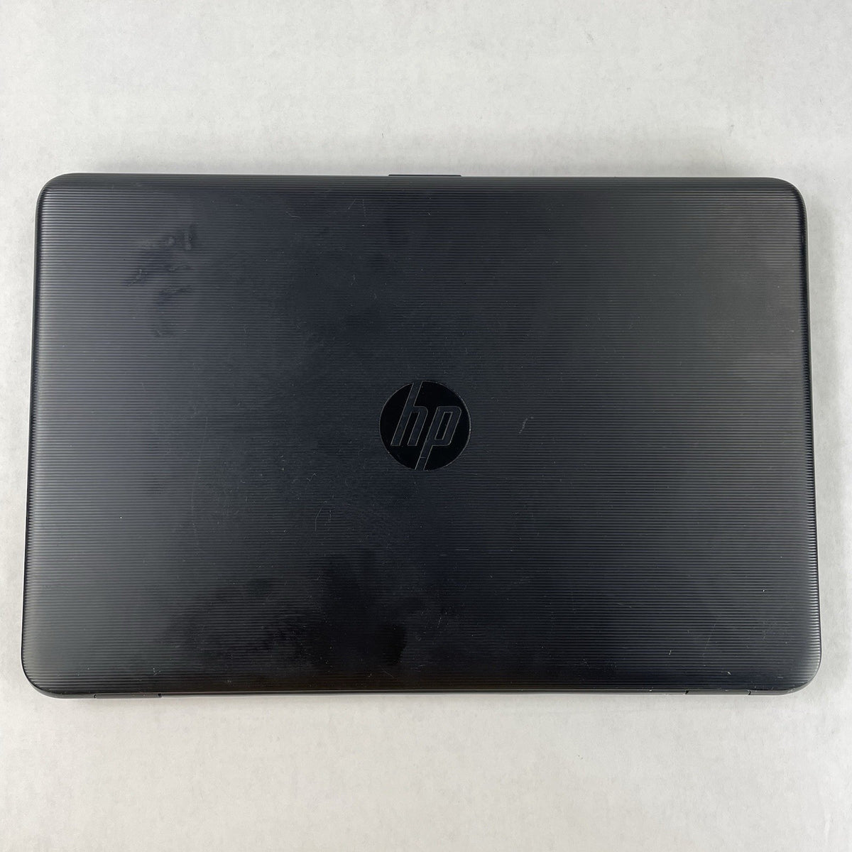 HP 17-x116dx 17.3" i5-7200U 2.50 GHz 8 GB RAM No SSD/OS/AC/Batt - READ12