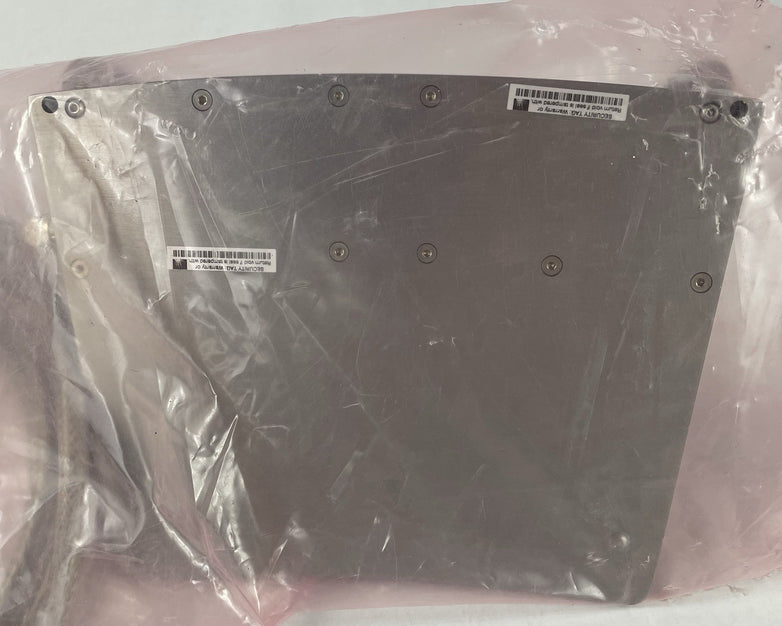 Siemens 7721603 Footswitch Pedal