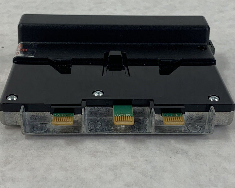 Panduit PVQ-PM PanView IQ Panel Manager Expansion Module