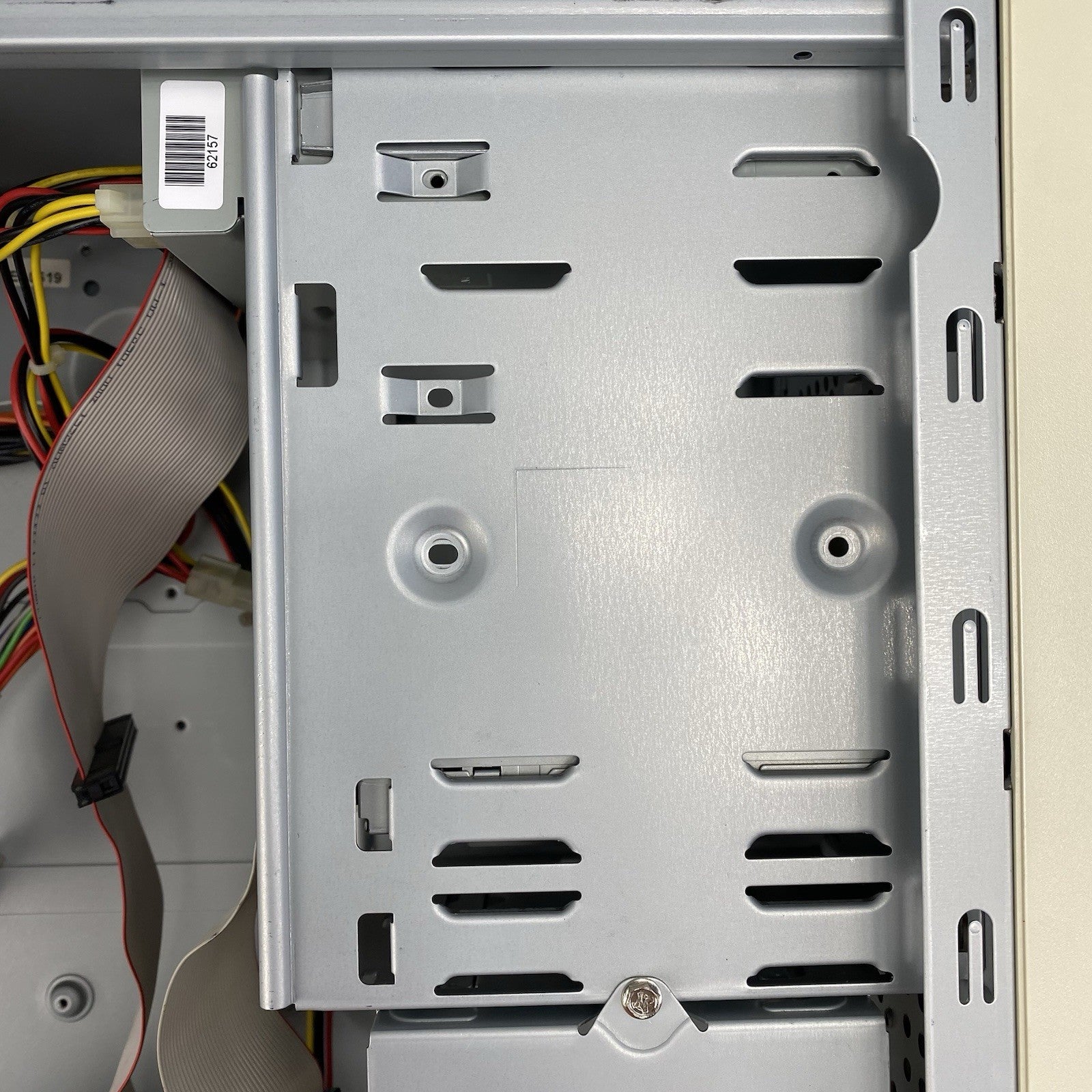 Systium Technologies Model 545 Mid ATX Computer Case with 300W Power Supply