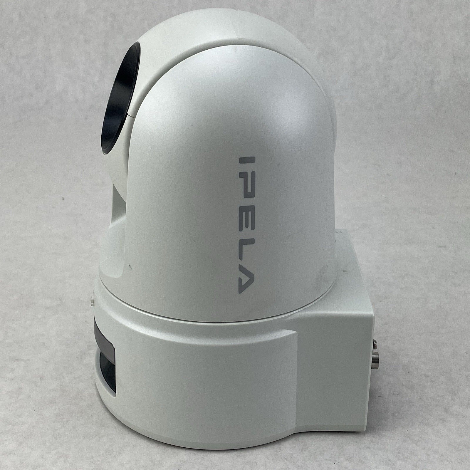 Sony SNC-RZ25N Network Security IP Camera6
