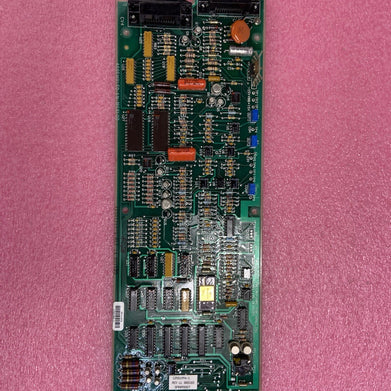 TAYLOR MOD SYSTEMS  125S1994-1  Rev LL  Circuit Board