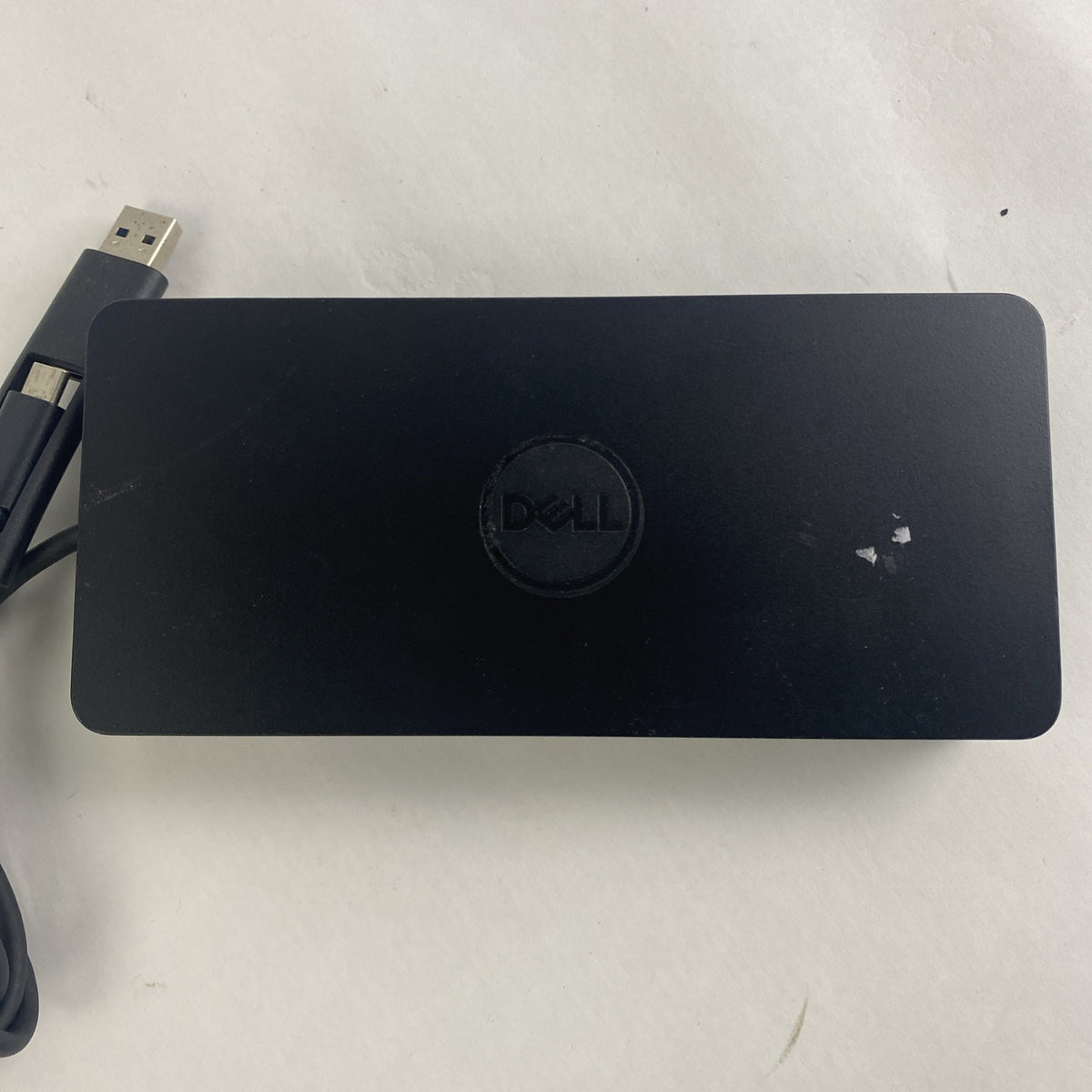 Dell D6000 Docking Station No Power Cord Lot of 22