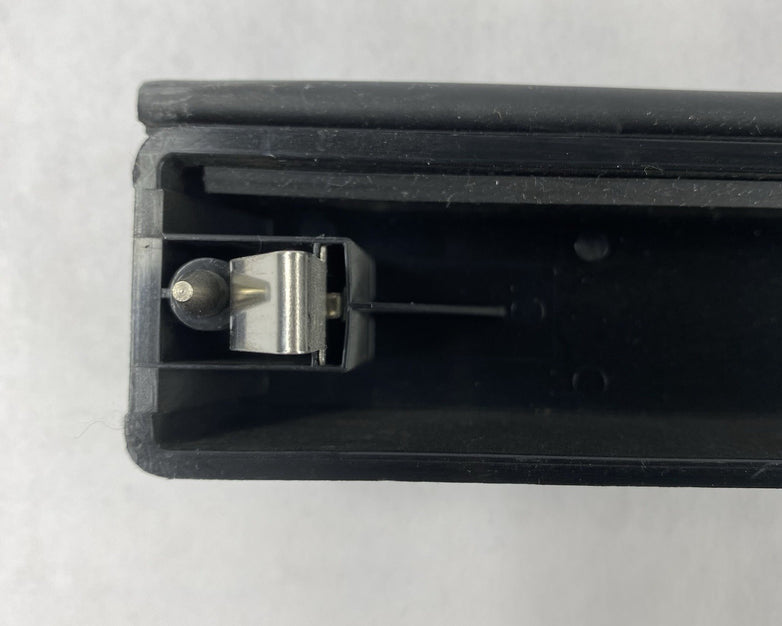 IBM 1U 375733 97H9757 Server Rack Cabinet Filler Panel