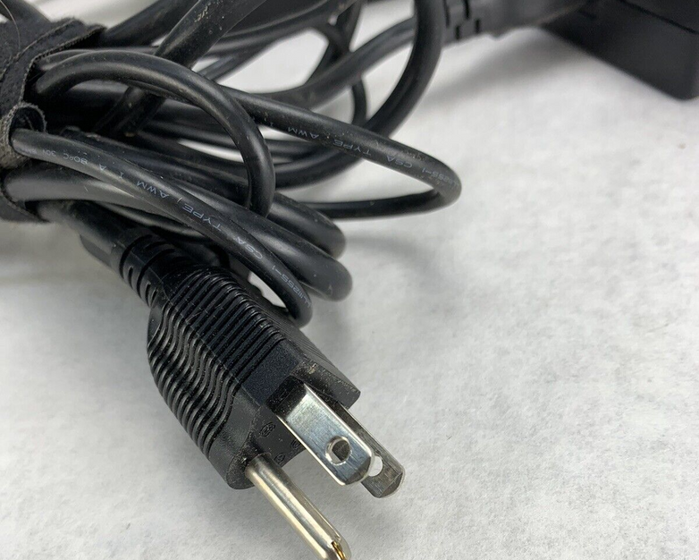 Lot of 2 Delta Electronics SADP-135EB B AC/DC Adapter