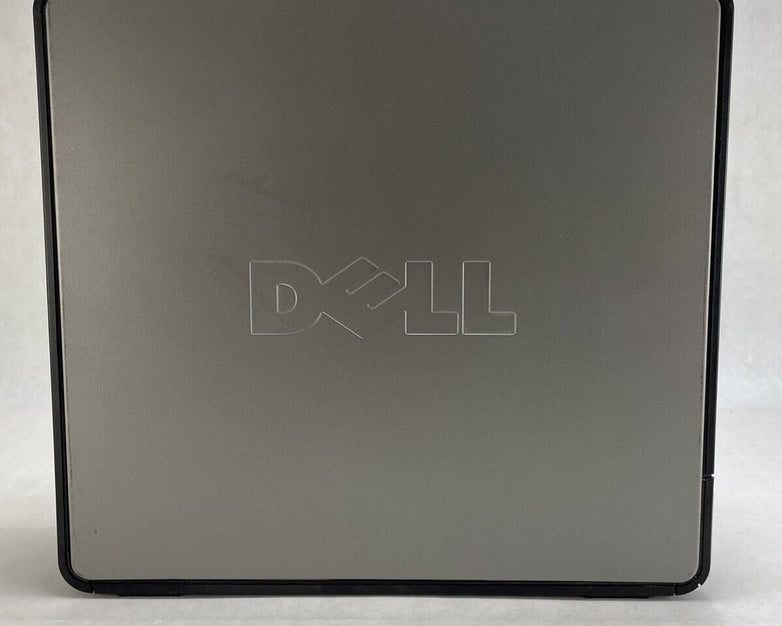 Dell Optiplex 755 SFF Intel Pentium Dual E2180 2GHz 2GB RAM No HDD No OS