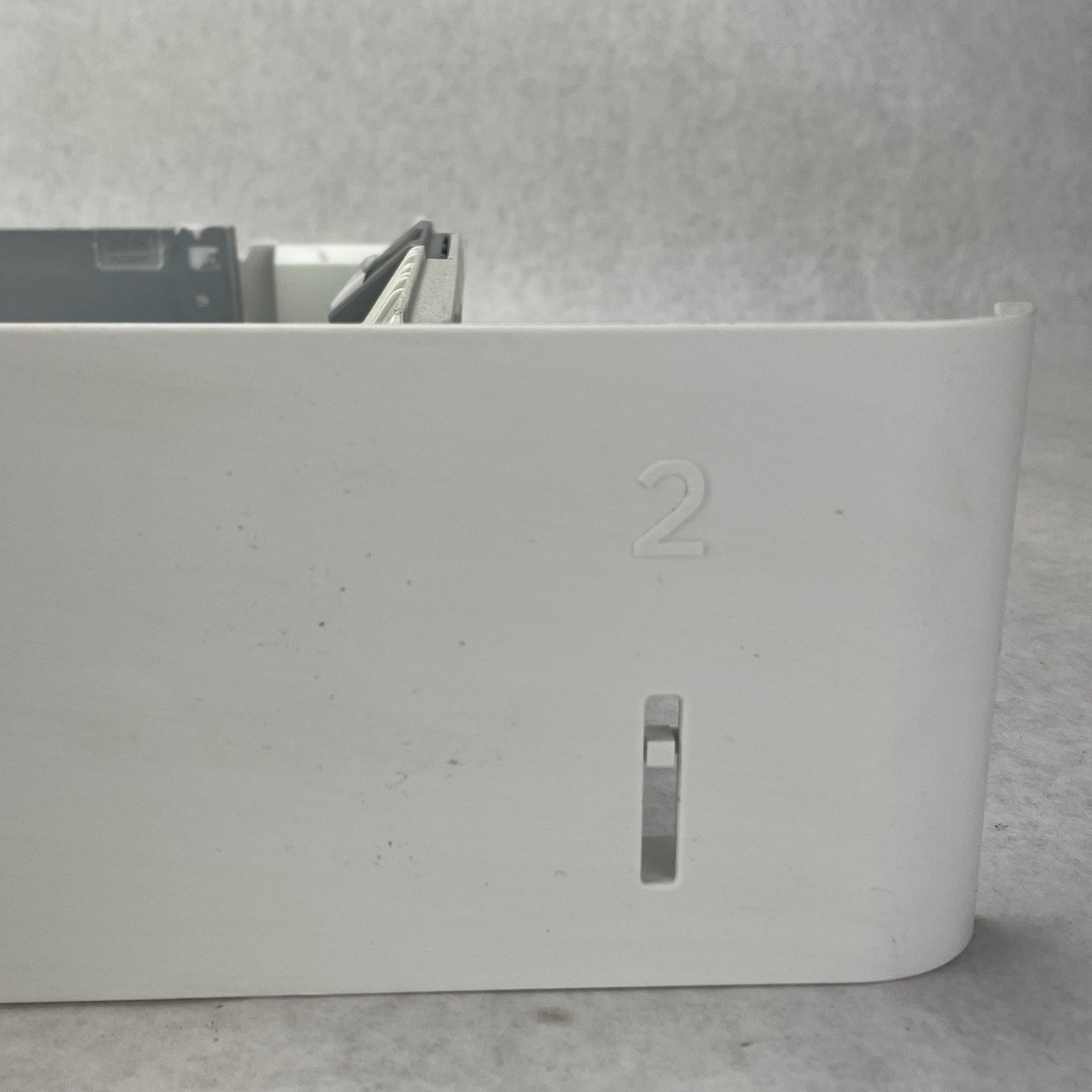 HP Laserjet Enterprise M681 RC4-8498 500 Sheet Paper Feeder Tray2