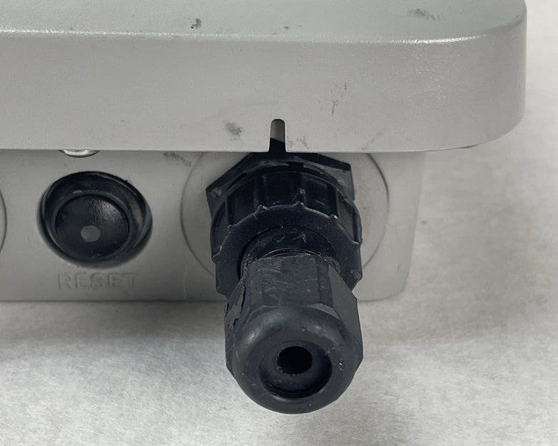 Cisco AIR-AP1542D-B-K9  Aironet Wireless Access Point Point Tested & Reset