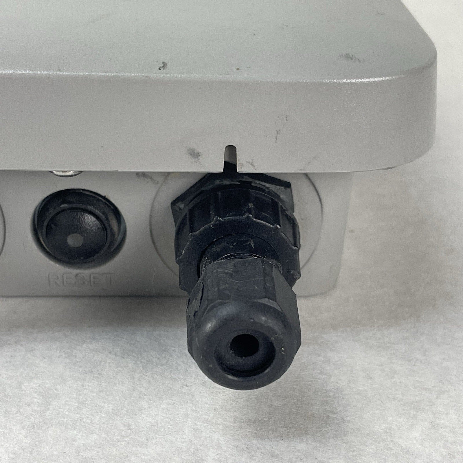 Cisco AIR-AP1542D-B-K9  Aironet Wireless Access Point Point Tested & Reset2