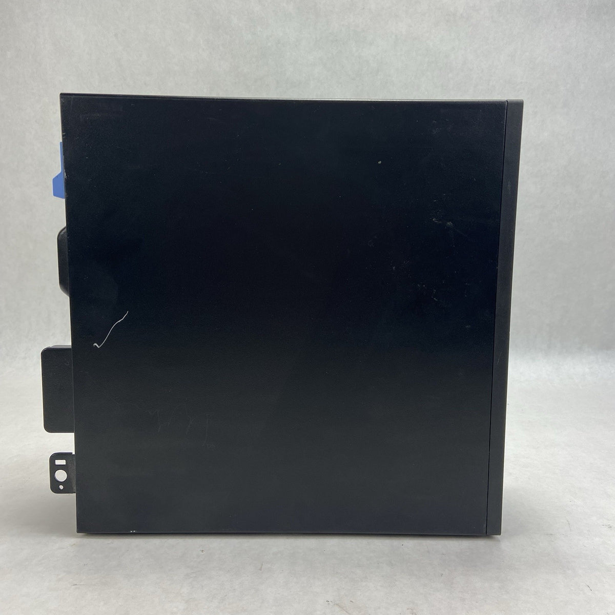 Dell Optiplex 7060 SFF Intel Core i7-8700 3.2 GHz No RAM No HDD No OS6