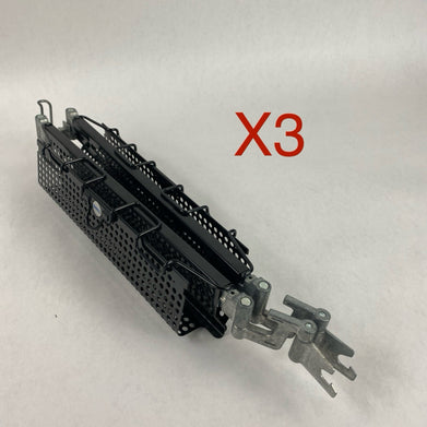 Dell CN-0UU299 Retractable Cable Management Tray Arm For PowerEdge Servers Lot 3