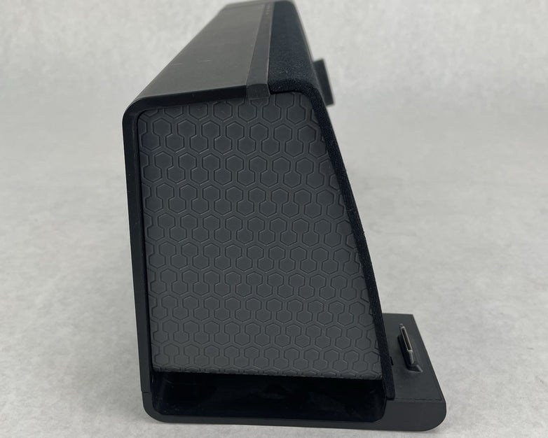 XtremeMac Tango TRX Bluetooth iPod Audio System Speaker