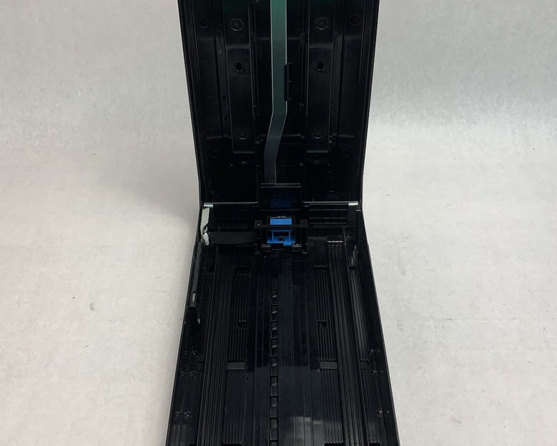 Diebold Opteva ATM Cash Cassette