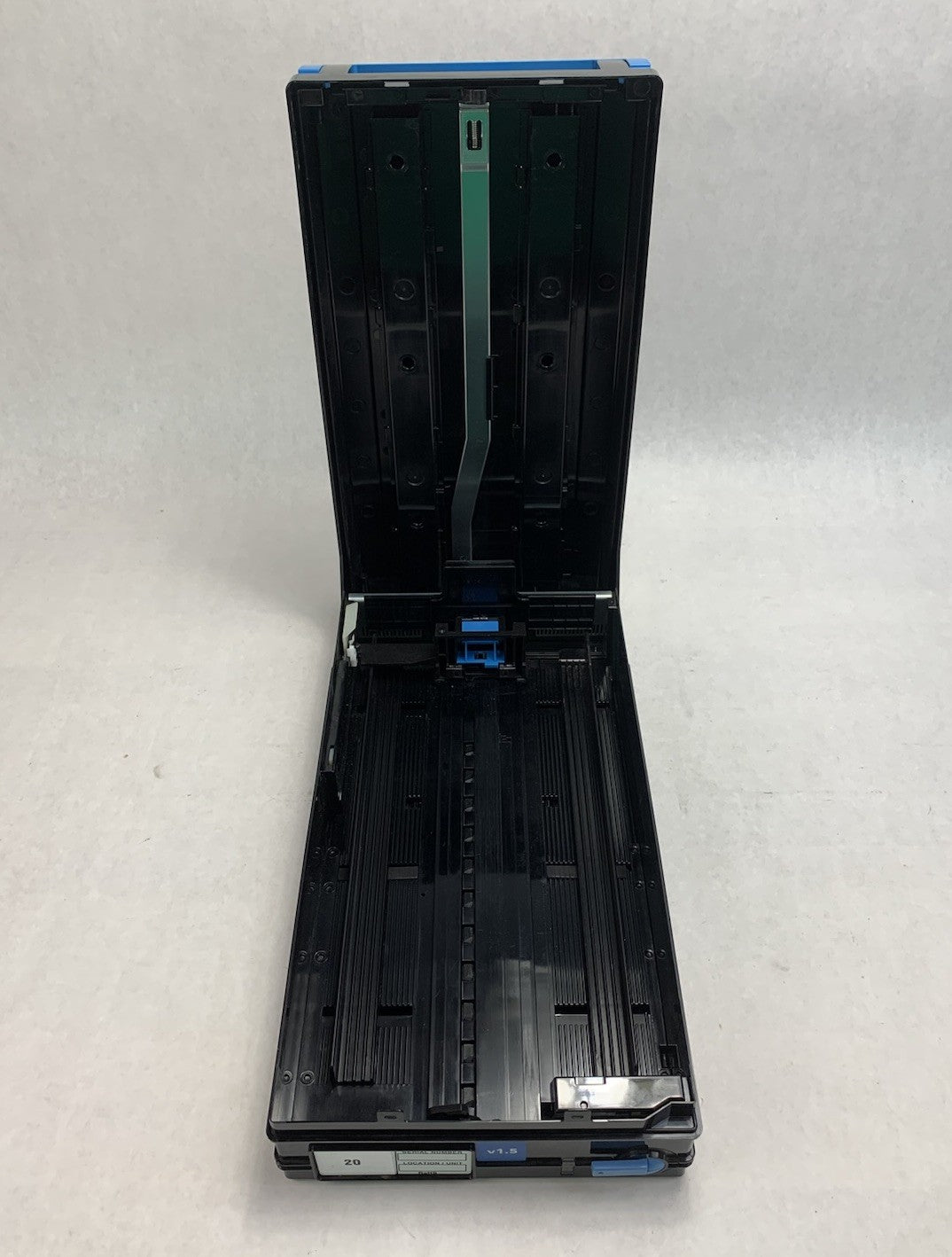 Diebold Opteva ATM Cash Cassette6