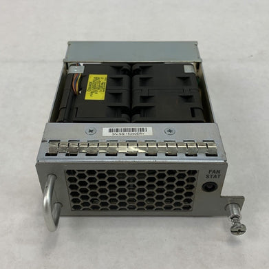 Sunon N5548P-FAN 800-34511-02 Server Fan (Lot of 2)