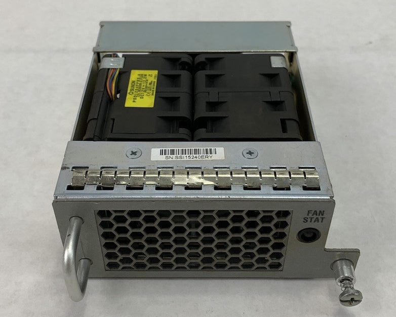 Sunon N5548P-FAN 800-34511-02 Server Fan (Lot of 2)