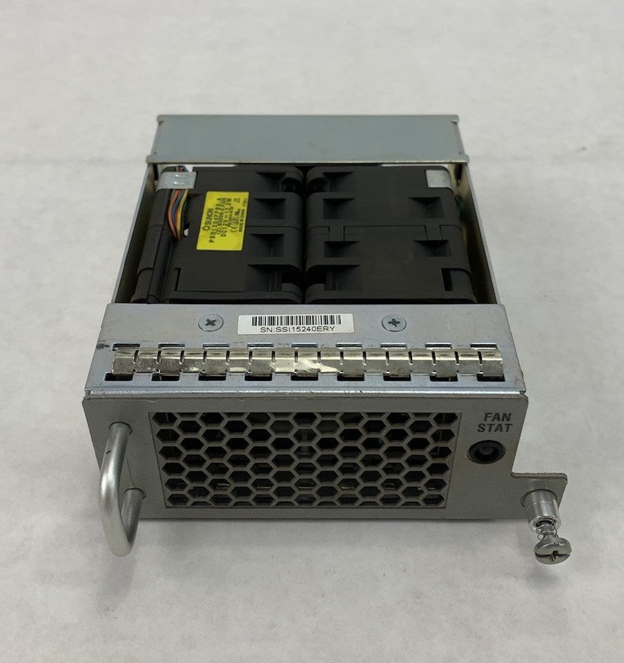 Sunon N5548P-FAN 800-34511-02 Server Fan (Lot of 2)