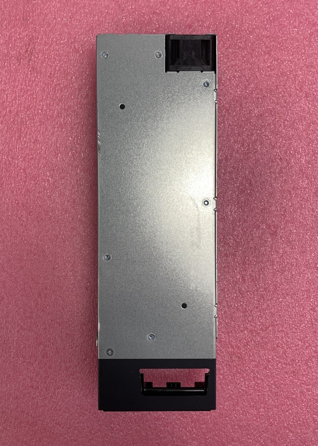 Delta Electronics DPS-250AB-86 B 250W Switching Power Supply7