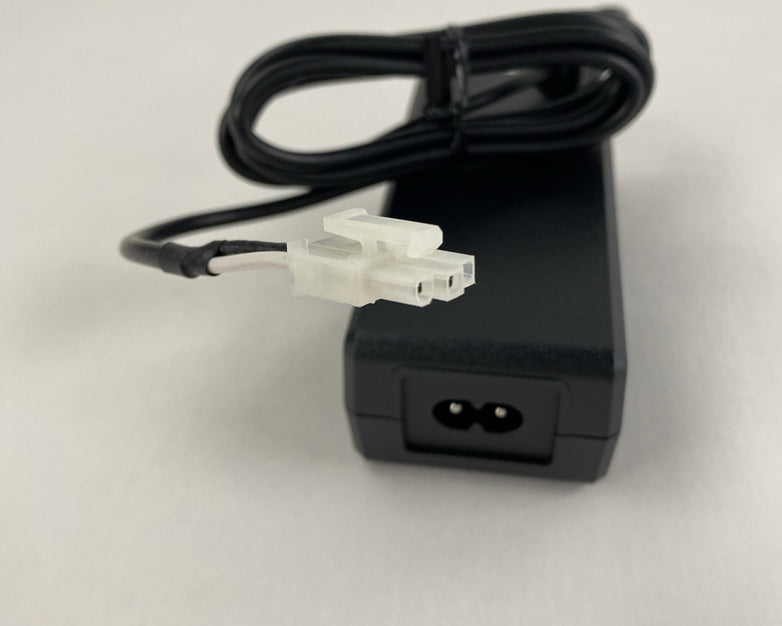 Eurasia ATS050T-A121 AC Adapter 12V No Power Cord Lot of 10