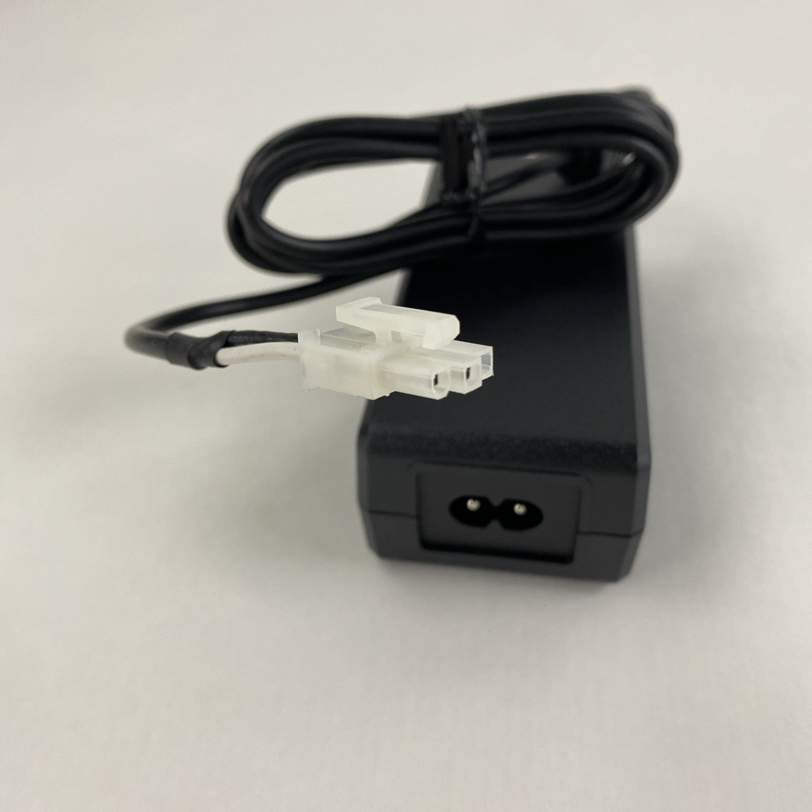 Eurasia ATS050T-A121 AC Adapter 12V No Power Cord Lot of 104